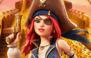 十大足球赌注软件排行榜电脑免费版