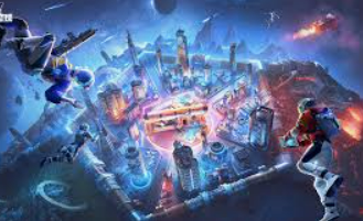 十大足球赌注软件排行榜电脑免费版