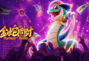 十大足球赌注软件排行榜免费版