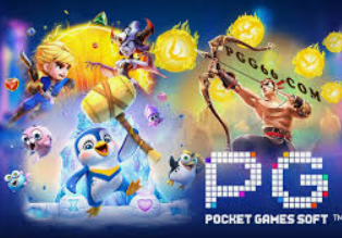 十大足球赌注软件排行榜正式版