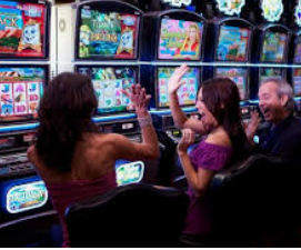 十大足球赌注软件排行榜正式版