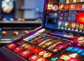 十大足球赌注软件排行榜客户端