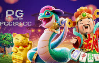 十大足球赌注软件排行榜