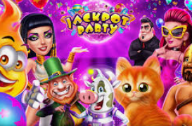 十大足球赌注软件排行榜电脑免费版