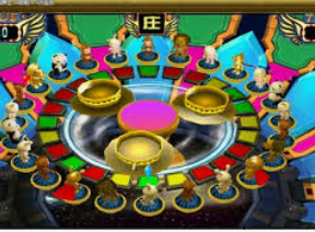 十大足球赌注软件排行榜2024最新版