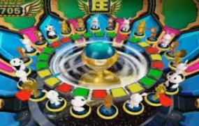 十大足球赌注软件排行榜手机版