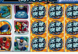 十大足球赌注软件排行榜最新版