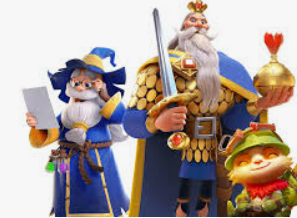 十大足球赌注软件排行榜电脑免费版