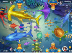 十大足球赌注软件排行榜2024最新版