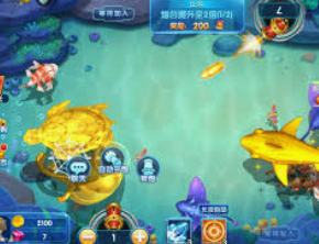 十大足球赌注软件排行榜最新版