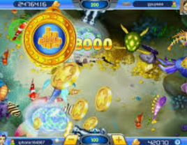 十大足球赌注软件排行榜电脑免费版