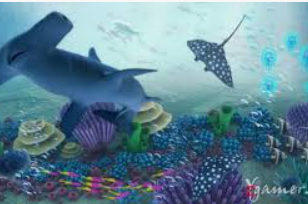 十大足球赌注软件排行榜桌面版客户端