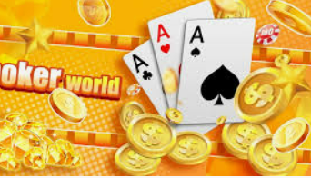 十大足球赌注软件排行榜手机版