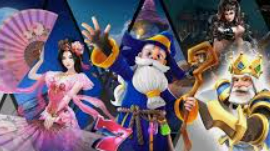 十大足球赌注软件排行榜正式版