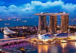 十大足球赌注软件排行榜客户端