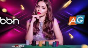 十大足球赌注软件排行榜最新版