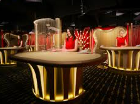 十大足球赌注软件排行榜客户端