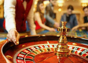 十大足球赌注软件排行榜最新版