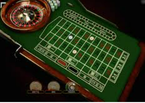 十大足球赌注软件排行榜2024最新版