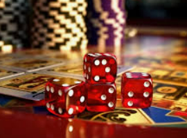 十大足球赌注软件排行榜电脑免费版